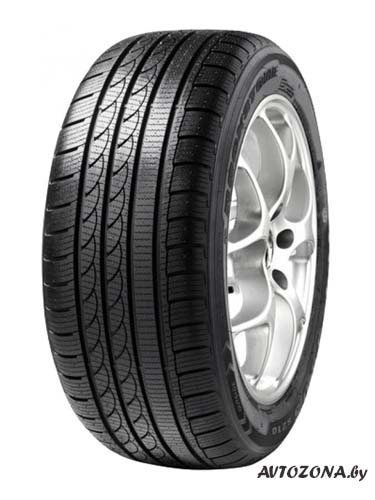 Imperial SNOWDRAGON 3 215/40R17 87V